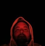 Robert Wheeler - Facebook