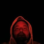 Robert Wheeler - @robertwheeler5928 - Instagram