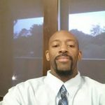 Robert Wheeler - @robertwheeler6308 - Instagram