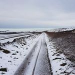 Robert Wheeler - @robert.wheeler.948494 - Instagram
