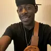 Robert Wheeler - @robwheeler2004 - TikTok