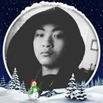 Robert wheeler - @robertwheeler7764 - Instagram