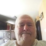 Robert Wheeler - @wheelersteve865 - Instagram