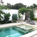 Robert Wheeler - @rrswheeler - Instagram