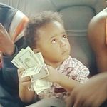 Robert Wheeler - @jbf_robb - Instagram