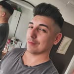 ℝ𝕆𝔹𝔼ℝ𝕋 𝕎ℍ𝔼𝔼𝕃𝔼ℝ - @robert5ds - Instagram