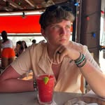 Robert Wheeler - @robertwheeler_5 - Instagram