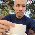 Robert Wheeler - Facebook