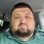 Robert wheeler - @robertwheeler727 - Instagram