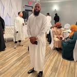 Robert Wheeler - @pugphilly - Instagram