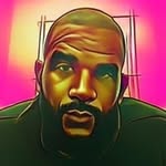 Robert Wheeler - @robwheels412 - Instagram