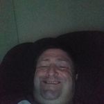 Robert Wheeler - @robertwheeler63 - Instagram