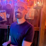 Robert Wheeler - @arynelbismarck - Instagram