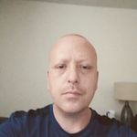 Robert Wheeler - @adamwheeler23 - Instagram