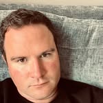 Robert Wheeler - @robertwheeleratm - Instagram