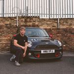 Robert Wheeler - @robertw_757 - Instagram