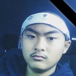 Robert Wheeler - @robert.wheeler.9887 - Instagram