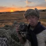 Robert Wheeler - @whatever_rob - Instagram