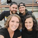 Robert Wheeler - @robertwheeler1181 - Instagram