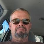 Robert Wheeler - @robert.wheeler.92798072_ - Instagram