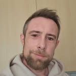 Robert Wheeler - @quizmaster1milliom - Instagram