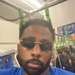 Robert Wheeler - Facebook