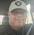 Robert Wheeler - Facebook