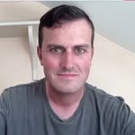 Robert Wheeler - @iamrobwheeler - Instagram