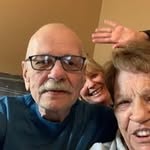 Robert Wheeler - @rawbob728 - Instagram