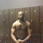 Robert Wheeler - @robertwheeler598 - Instagram