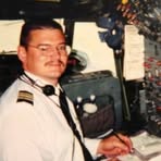 Robert Wheeler - Facebook