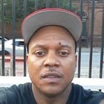 Robert wheeler - @robertwheeler5519 - Instagram