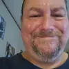 robert wheeler - @robertwheeler64 - TikTok