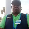 Robert Wheeler - @robertwheeler07 - TikTok