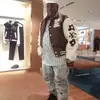 Robert Wheeler - @robertwheeler955 - TikTok