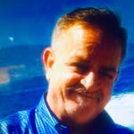 Robert Wheeler - @robertwheeler36 - Instagram