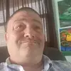 ROBERT Wheeler - @robert.wheeler49 - TikTok