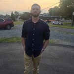 Robert Wheeler - @robert91493 - Instagram