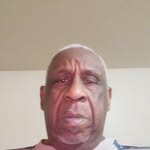 Robert Wheeler - @robertwheeler6630 - Instagram