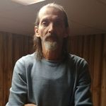 Robert Wheeler - @robert.wheeler.3192 - Instagram