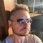 Robert Wheeler - @theentertainmentguysa - Instagram