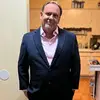 Robert Wheeler - @towtruckrob614 - TikTok