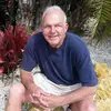 Robert Wheeler bobster - @robert.wheeler.bo - TikTok