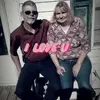 Robert Wheeler - @robert.wheeler45 - TikTok