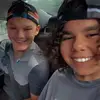 Robert Wheeler - @robert.wheeler17 - TikTok
