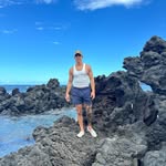 Robert Wheeler III - @robert_wheeler - Instagram