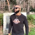 Robert Wheeler Sr. - @thelionheartcode - Instagram
