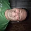 robertwheeler8005 - @robertwheeler8005 - TikTok