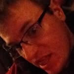 Robert Wheeless - @robertwheeless - Instagram