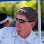 Robert Wheeless - @bobwheeless - Instagram